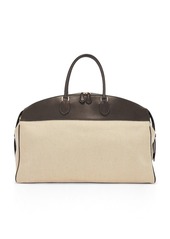 The Row George Bag