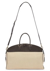 The Row George Bag