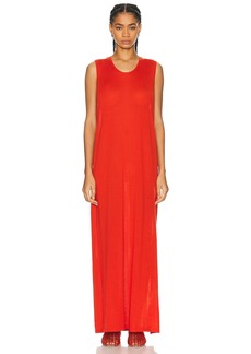 The Row Gianna Dress