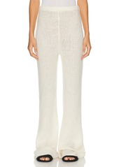 The Row Gregori Pant