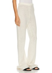 The Row Gregori Pant