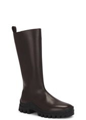 The Row Greta Moto Boot