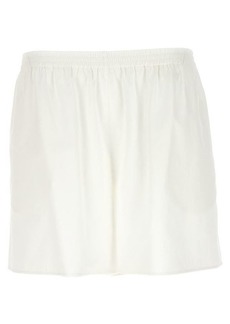 THE ROW 'Gunther' shorts