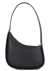 The Row Half Moon Bag