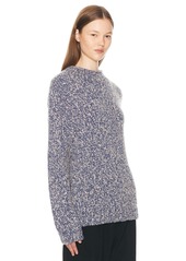 The Row Hauren Sweater