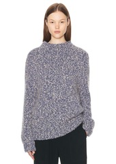 The Row Hauren Sweater