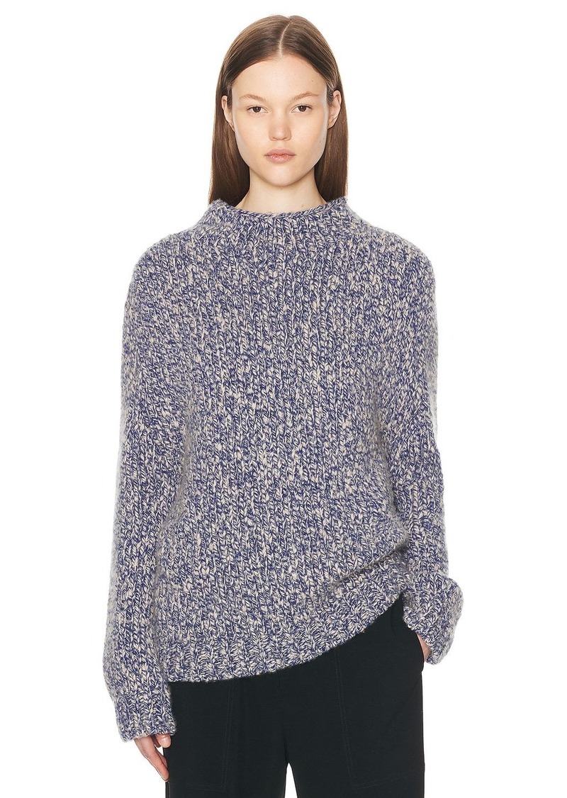 The Row Hauren Sweater