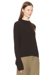 The Row Hensi Sweater