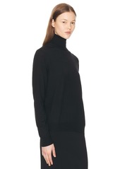 The Row Heva Sweater