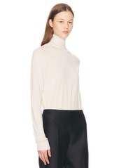 The Row Heva Sweater