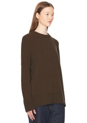 The Row Hibem Sweater