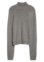 The Row Kensington Cashmere Sweater