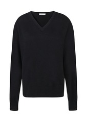 THE ROW KNITWEAR