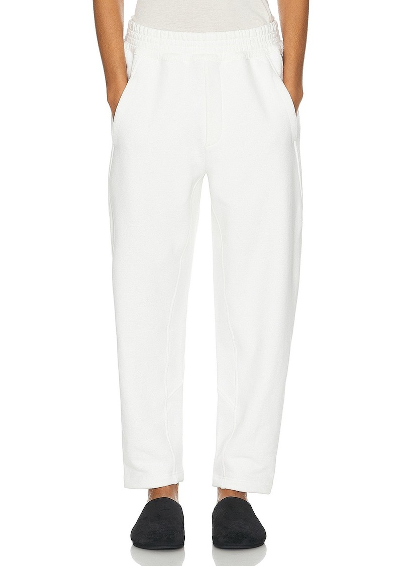 The Row Koa Pant