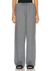 The Row Lanuit Pant