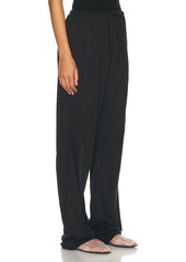 The Row Lanuit Pant