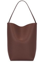 The Row Large Park Tote
