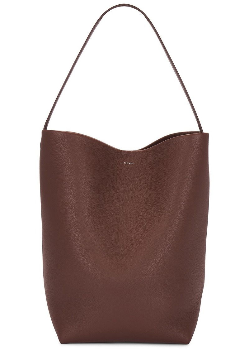 The Row Large Park Tote