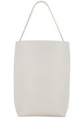 The Row Large Park Tote Bag