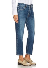The Row Lesley Bootcut