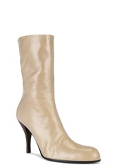 The Row Liv Boot