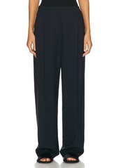 The Row Lonan Pant