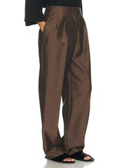 The Row Lonan Pant