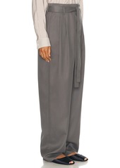 The Row Lonan Pant