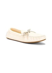 The Row Lucca Moccasin