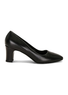 The Row Luisa 65 Pump