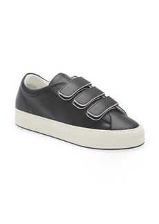 The Row Mary H Platform Sneaker