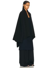 The Row Mavis Coat