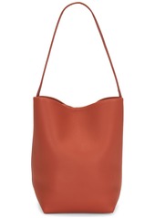 The Row Medium N/S Park Tote Bag