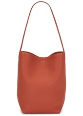 The Row Medium N/S Park Tote Bag