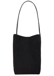 The Row Medium N/S Park Tote Bag