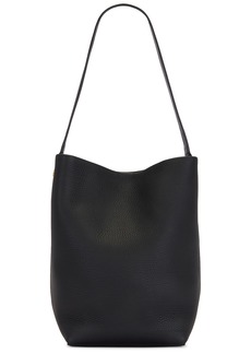 The Row Medium NS Tote Hook Bag