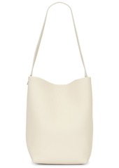 The Row Medium NS Tote Hook Bag