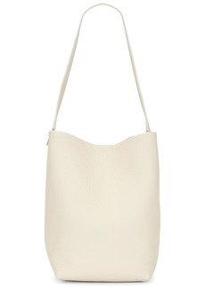 The Row Medium NS Tote Hook Bag