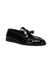 The Row Men's Loafers