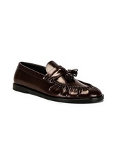 The Row Men's Loafers