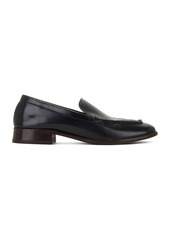 The Row Mensy Loafer