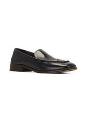The Row Mensy Loafer