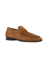 The Row New Soft Loafer