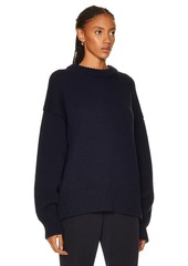 The Row Ophelia Sweater