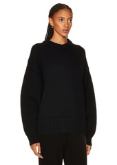 The Row Ophelia Sweater