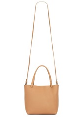 The Row Park Tote Small