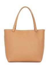The Row Park Tote Small