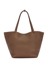 The Row Park Tote Three Bag