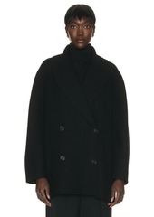 The Row Polli Jacket