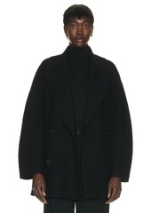 The Row Polli Jacket